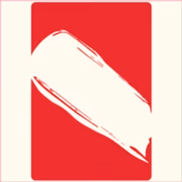 Palette Ventures logo