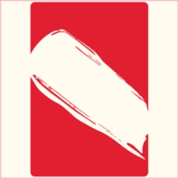 Palette Ventures logo