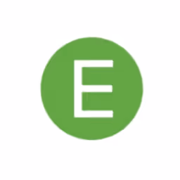 ESI Venture Capital logo