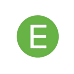 ESI Venture Capital logo