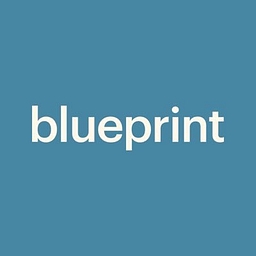 Blueprint For The Culture logo