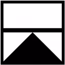 Fulcrum Financial Partners, LP logo