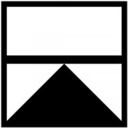 Fulcrum Financial Partners, LP logo