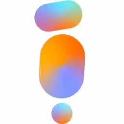 Xu Ventures logo