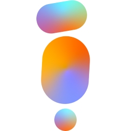 Xu Ventures logo