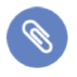 Paperclip Ventures logo