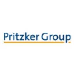 Pritzker Group Venture Capital logo