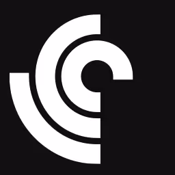 Departure Capital logo