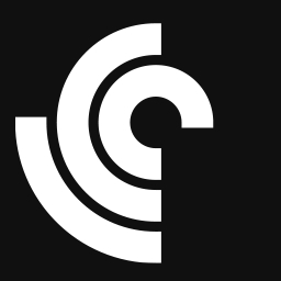 Departure Capital logo