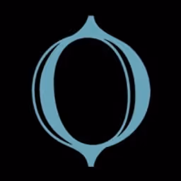 Opium Ventures logo