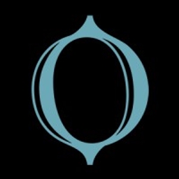 Opium Ventures logo