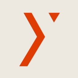 Skypointer logo