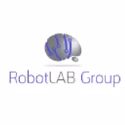 ROBOTICS VENTURES logo