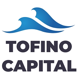 Tofino Capital logo