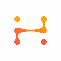 hiVC GSYO logo