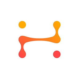 hiVC GSYO logo