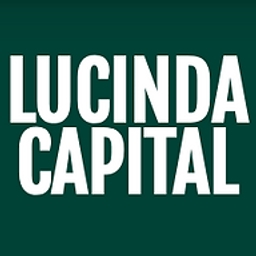 Lucinda Capital logo