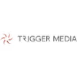 Trigger Media Group logo