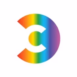 Colorful Capital logo