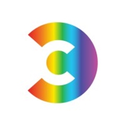 Colorful Capital logo