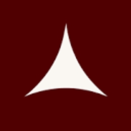 StayCurious Ventures logo