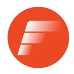 Dash Fund logo