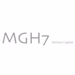 MGH7 Venture Capital logo