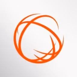 Innova Capital logo