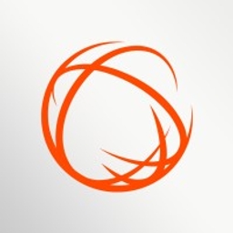Innova Capital logo