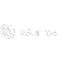 Maui Toa Venture Capital logo