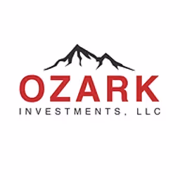 Ozark Scholars Venture Capital logo