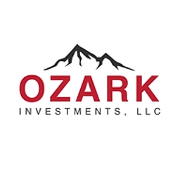 Ozark Scholars Venture Capital logo