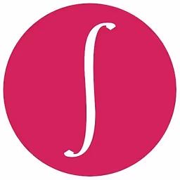 AQAL Group logo