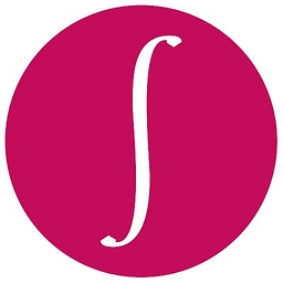 AQAL Group logo