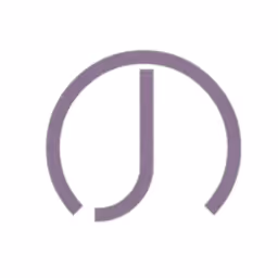 Jambaar Capital logo