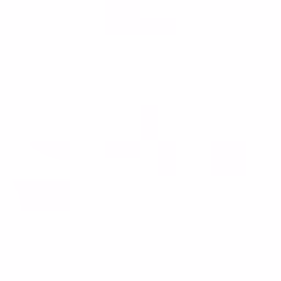 Zero Knowledge Ventures logo