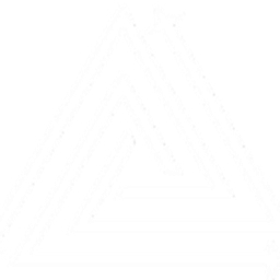 Zero Knowledge Ventures logo