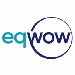 Eqwow Ventures logo