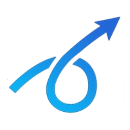 PROMAFT Partners logo