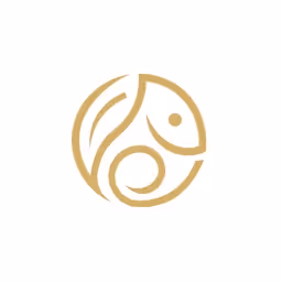 Loxworth Capital logo