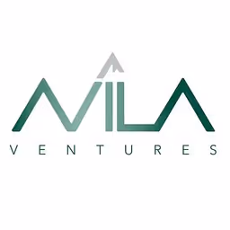 Avila VC logo