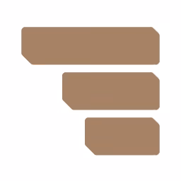 Tess Ventures logo