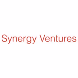 Synergy Ventures logo