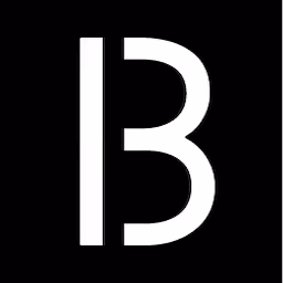 Bungalow Capital logo