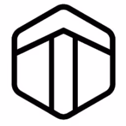 Traction Club Partners logo
