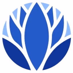 BlueLotus Ventures logo
