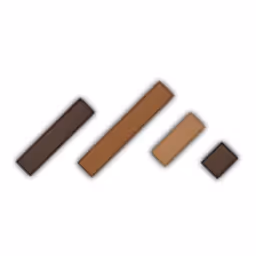Rockies Seed Fund logo