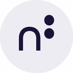 n8 | Capital logo