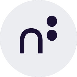 n8 | Capital logo