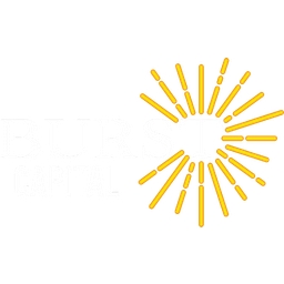 Burst Capital logo